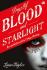 Days of Blood & Starlight: Bersimbah Darah & Cahaya Bintang